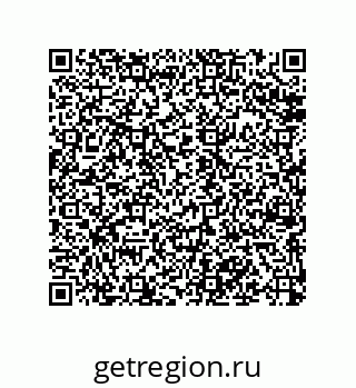 79068191122