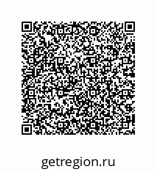 79068191123