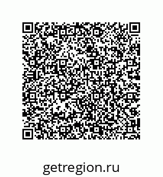 79068191124