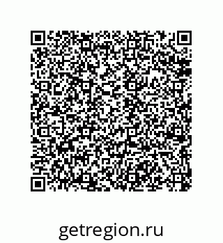 79068191125