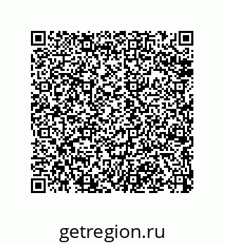79068191126