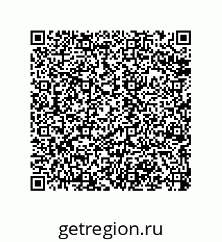 79068191128