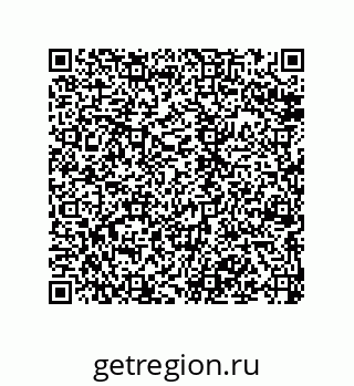 79068191129
