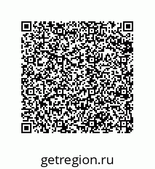 79068191131