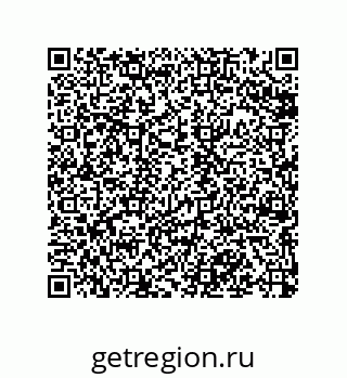 79068191132