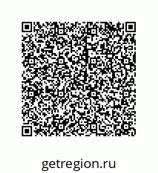 79068191133