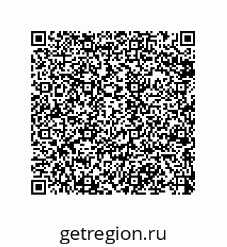79068191134