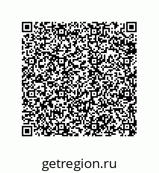 79068191135