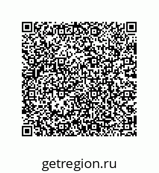 79068191136