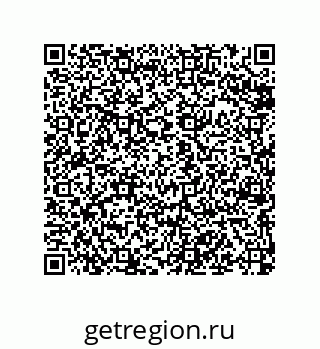 79068191137