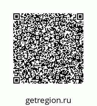 79068191138