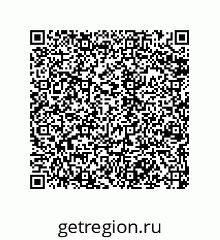 79068191141