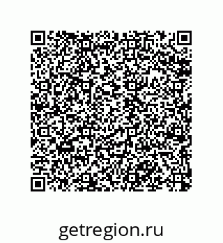 79068191142