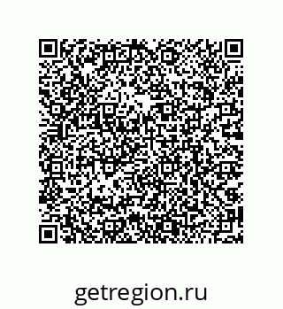 79068191143