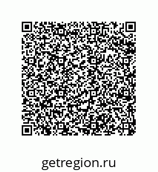 79068191145