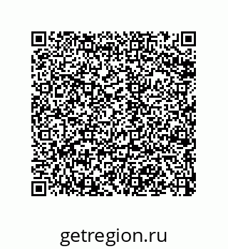79068191146