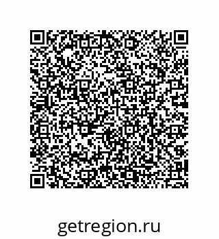 79068191154