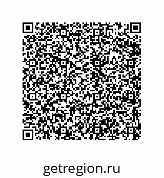 79068191155