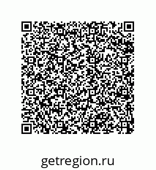 79068191156