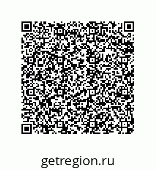 79068191157