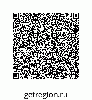 79068191158