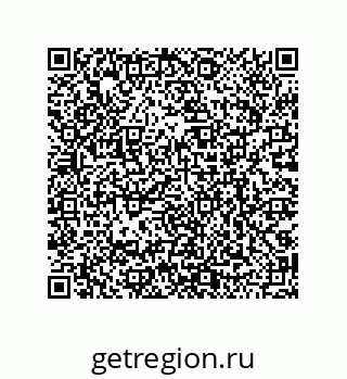 79068191159
