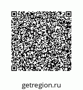 79068191161