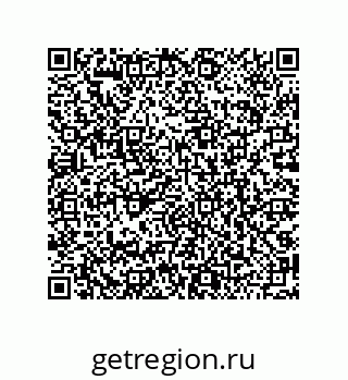 79068191163