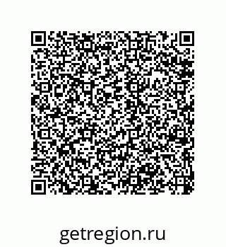 79068191168
