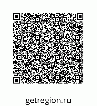 79068191169