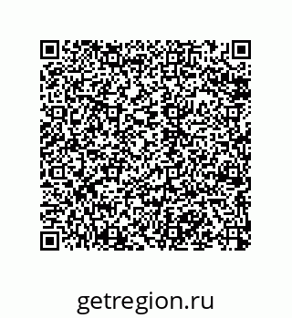 79068191172