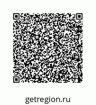 79068191174