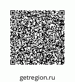 79068191176