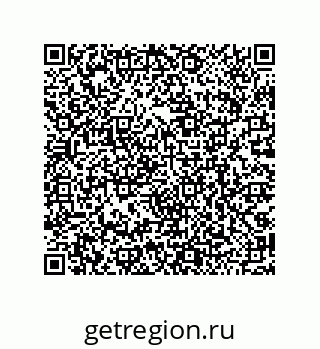 79068191177