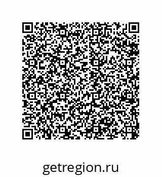 79068191178