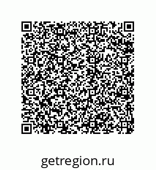 79068191179