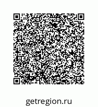 79068191181