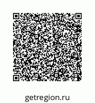 79068191184