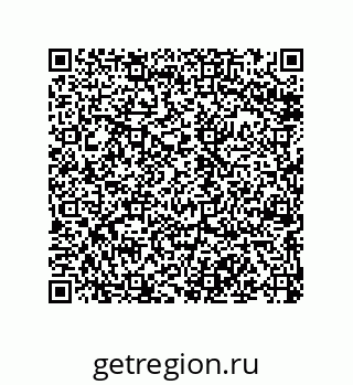 79068191185