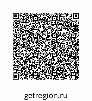 79068191186