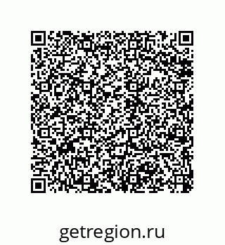 79068191188