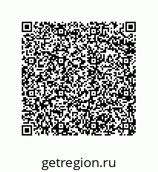 79068191189