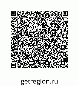79068191193