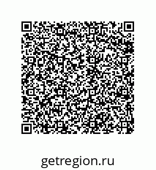 79068191195