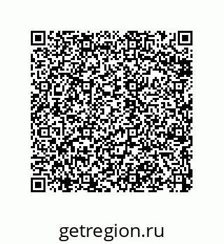 79068191196
