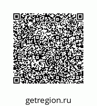 79068191197