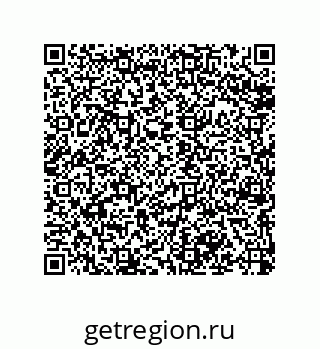 79068191500