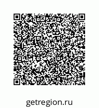 79068191501