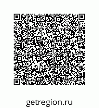 79068191502