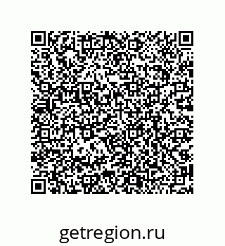79068191503